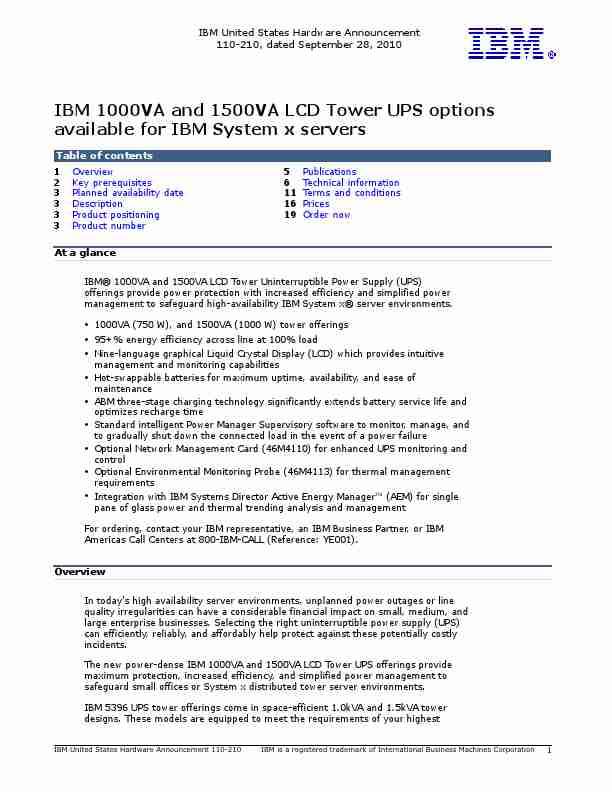 IBM Power Supply 1500VA-page_pdf